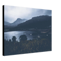 10b729aa-45a6-420e-94ae-9c662895331d