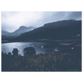 4d4f4334-52a4-48d4-92c8-85e09e950f39